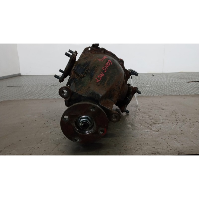 TOYOTA GRUPPO DIFFERENZIALE POSTERIORE TOYOTA Rav 4 2002>2006 usato