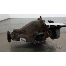 REAR DIFFERENTIAL 
 TOYOTA...