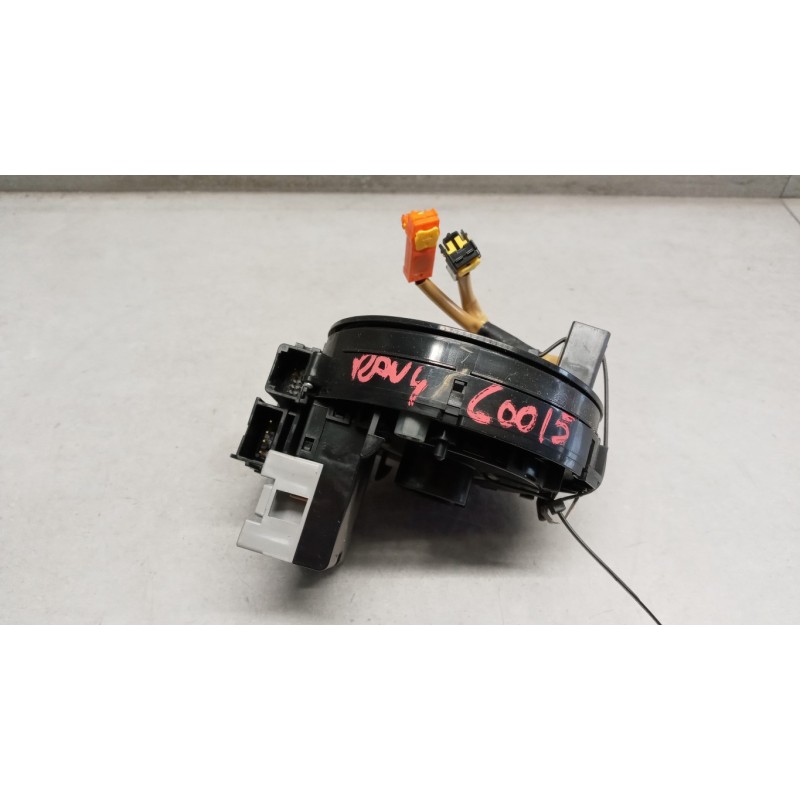 TOYOTA AIRBAG SPIRAL CONTACT TOYOTA Rav 4 2002>2006 used