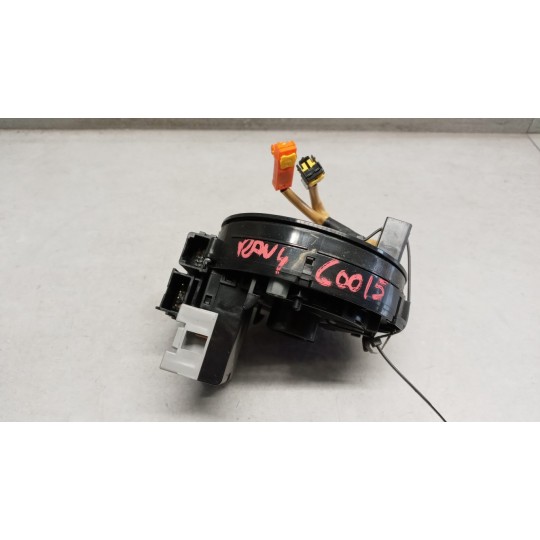 AIRBAG SPIRAL CONTACT TOYOTA Rav 4 2002>2006 used