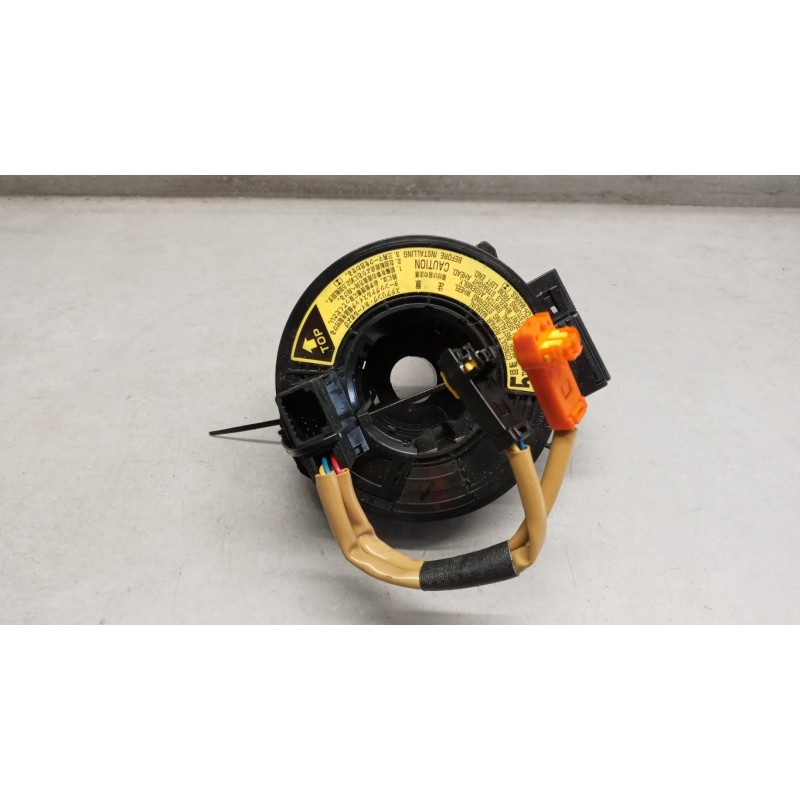 TOYOTA AIRBAG SPIRAL CONTACT TOYOTA Rav 4 2002>2006 used