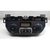 TOYOTA CENTRALINA CLIMATIZZATORE TOYOTA Rav 4 2002>2006 usato