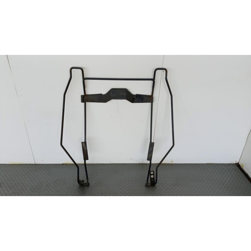 VOLKSWAGEN van HOLDER WHEEL VOLKSWAGEN van Crafter 2006>2016 used