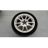 MERCEDES-BENZ KIT 4 CERCHI IN LEGA MERCEDES-BENZ Classe B (W245) 2008>2011 usato