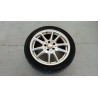 MERCEDES-BENZ KIT 4 CERCHI IN LEGA MERCEDES-BENZ Classe B (W245) 2008>2011 usato