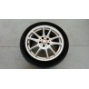 MERCEDES-BENZ KIT 4 CERCHI IN LEGA MERCEDES-BENZ Classe B (W245) 2008>2011 usato
