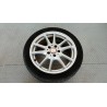 MERCEDES-BENZ KIT ALLOY WHEELS  MERCEDES-BENZ Classe B (W245) 2008>2011 used