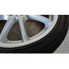 MERCEDES-BENZ KIT 4 CERCHI IN LEGA MERCEDES-BENZ Classe B (W245) 2008>2011 usato