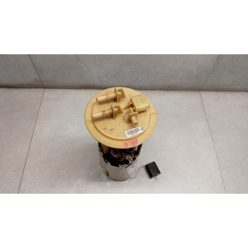 VOLKSWAGEN van PUMPS TANK VOLKSWAGEN van Crafter 2006>2016 used