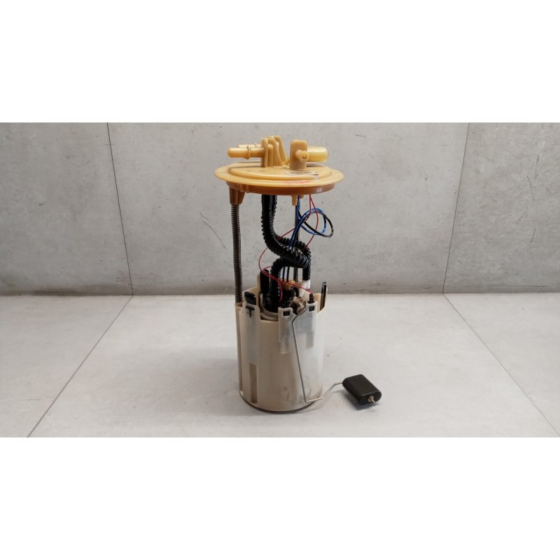 VOLKSWAGEN van PUMPS TANK VOLKSWAGEN van Crafter 2006>2016 used