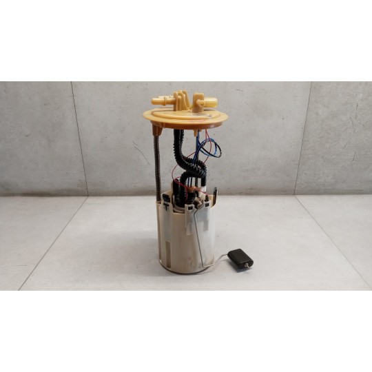 PUMPS TANK VOLKSWAGEN van Crafter 2006>2016 used