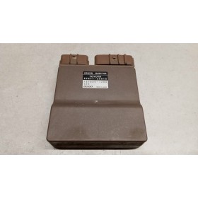 CENTRALINE VARIE TOYOTA Rav...