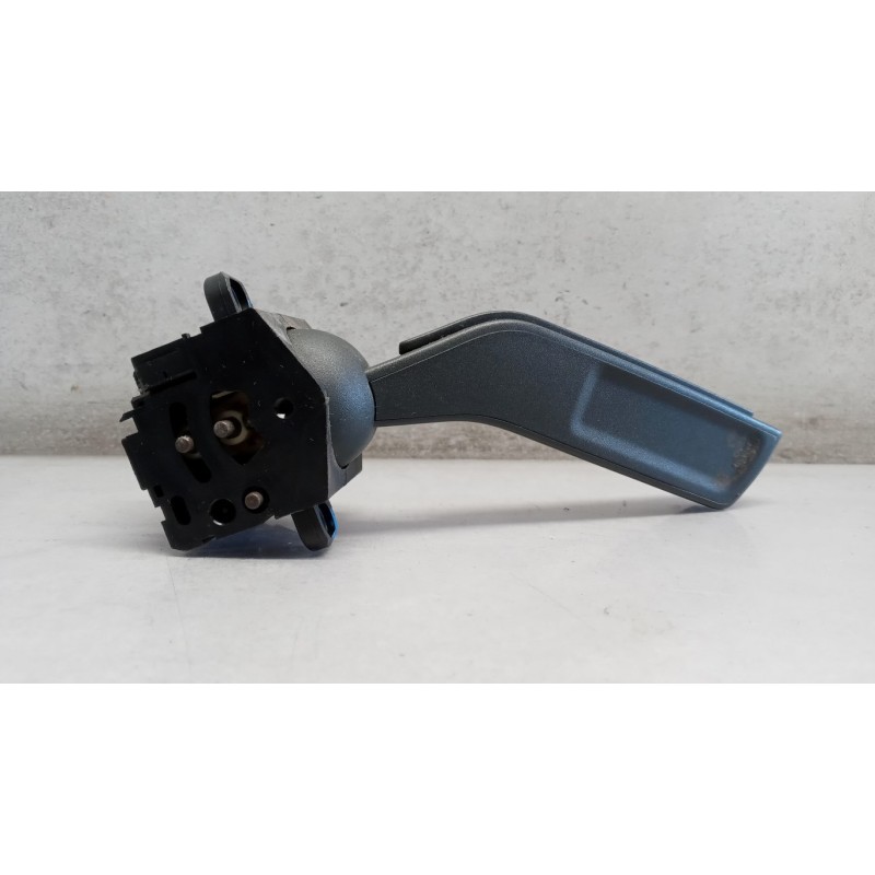 VOLVO truck DEVIOLUCI VOLVO truck FH euro 6 usato