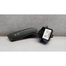 LIGHTS DEVIO 
 VOLVO truck...