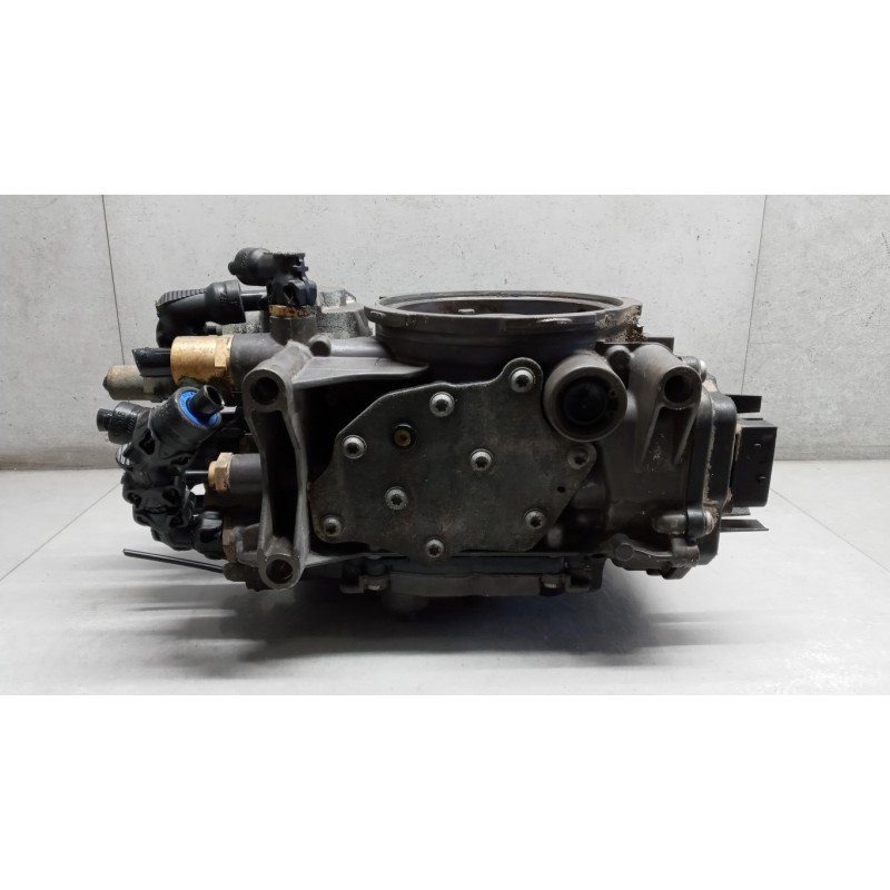 VOLVO truck ESSICCATORE VOLVO truck FH euro 6 usato