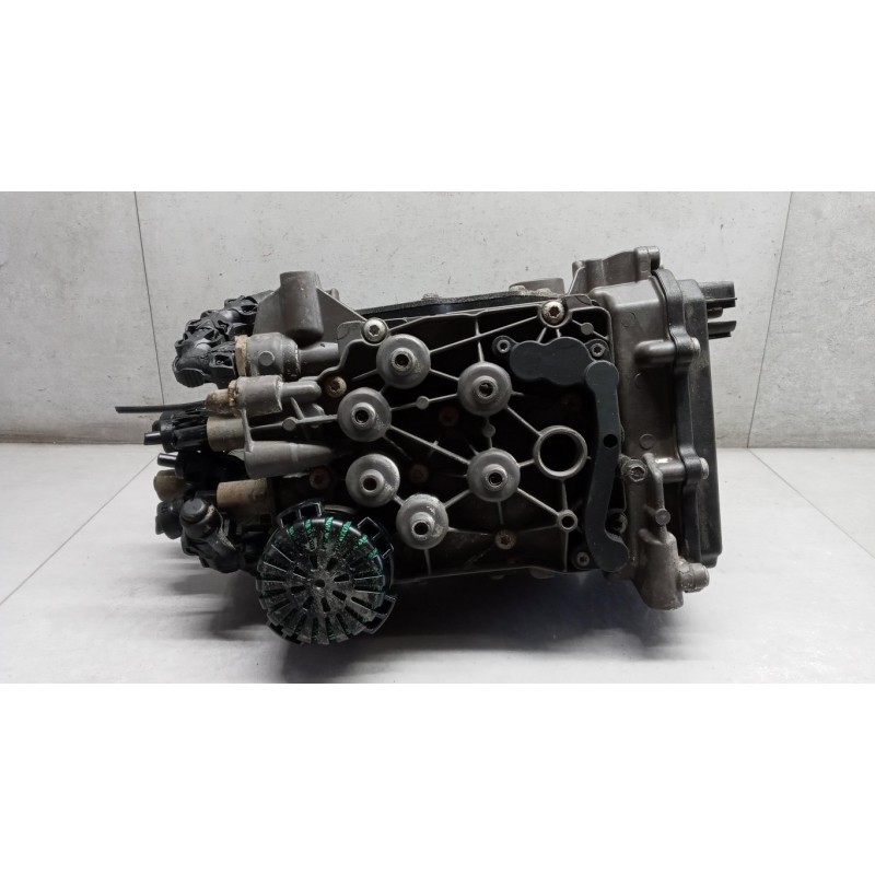 VOLVO truck DRIER BARKESYSTEM  VOLVO truck FH euro 6 used