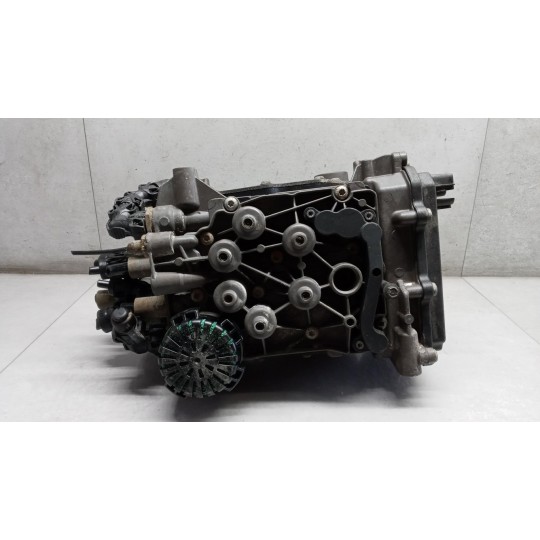 DRIER BARKESYSTEM  VOLVO truck FH euro 6 used