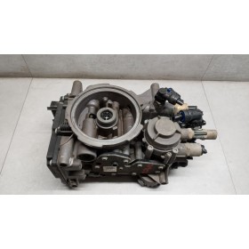 DRIER BARKESYSTEM  VOLVO...