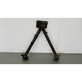 DIFFERENTIAL TIE-ROD VOLVO...