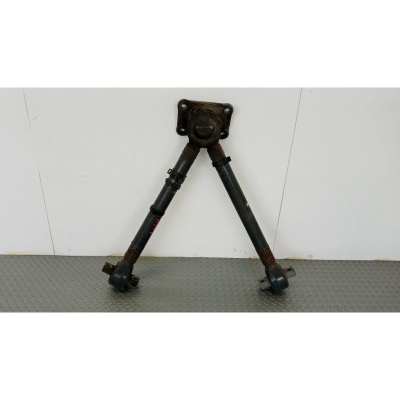 VOLVO truck DIFFERENTIAL TIE-ROD VOLVO truck FH euro 6 used