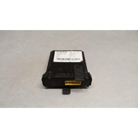 CENTRALINE VARIE VOLVO...