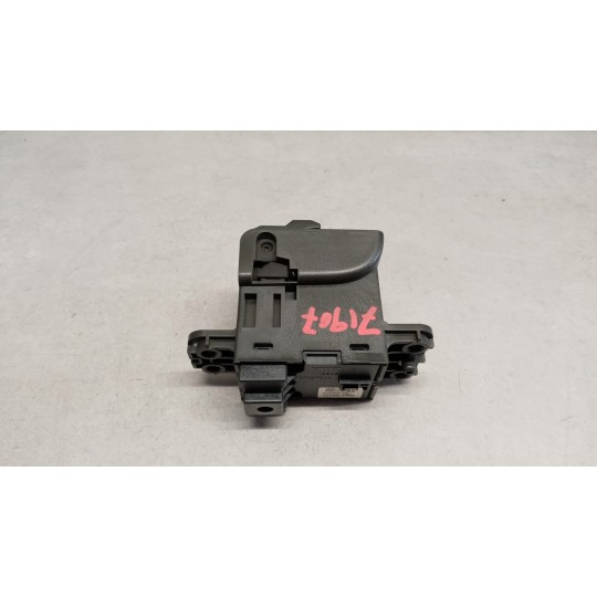 EMERGENCY LEVER  VOLVO truck FH euro 6 used