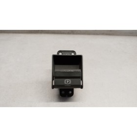 LEVA EMERGENZA VOLVO truck...