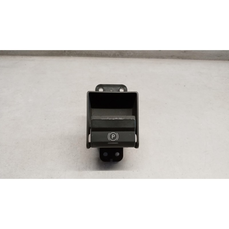 VOLVO truck EMERGENCY LEVER  VOLVO truck FH euro 6 used