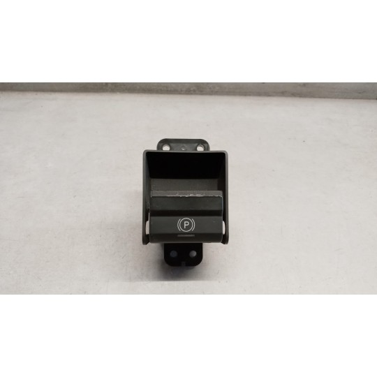 EMERGENCY LEVER  VOLVO truck FH euro 6 used