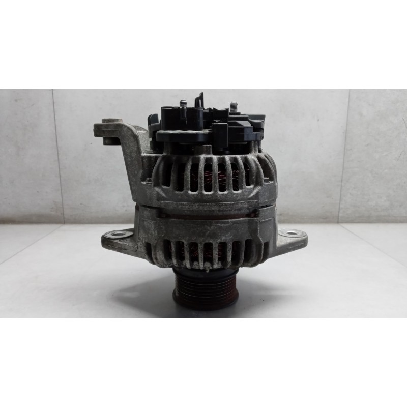 VOLVO truck ALTERNATOR VOLVO truck FH euro 6 used