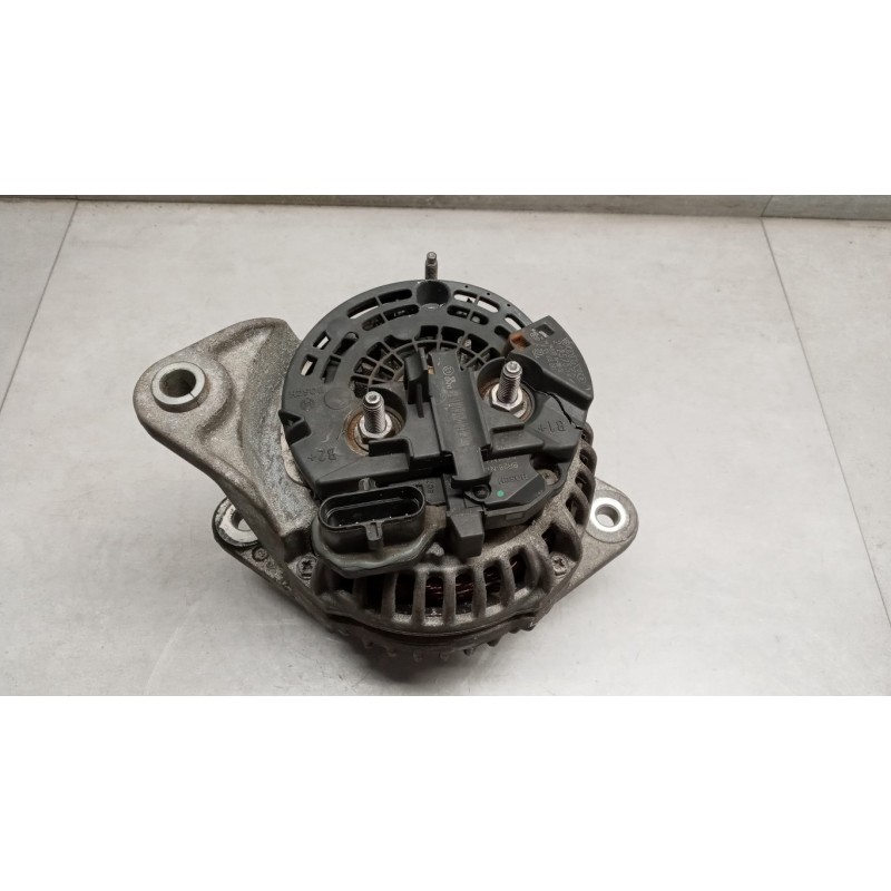 VOLVO truck ALTERNATORE VOLVO truck FH euro 6 usato