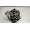 VOLVO truck ALTERNATOR VOLVO truck FH euro 6 used