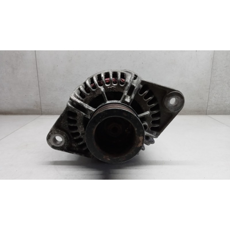VOLVO truck ALTERNATOR VOLVO truck FH euro 6 used