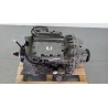 VOLVO truck GEARBOXES  VOLVO truck FH euro 6 used