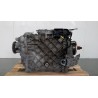 VOLVO truck GEARBOXES  VOLVO truck FH euro 6 used