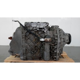GEARBOXES  VOLVO truck FH...
