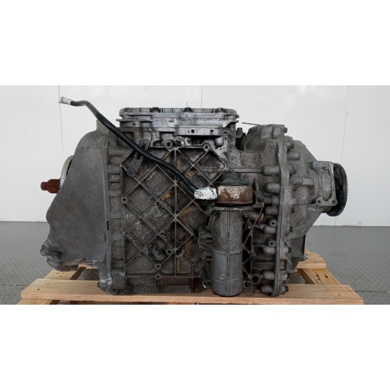 VOLVO truck GEARBOXES  VOLVO truck FH euro 6 used