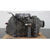 VOLVO truck GEARBOXES  VOLVO truck FH euro 6 used