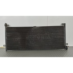 RADIATORE CLIMATIZZATORE...