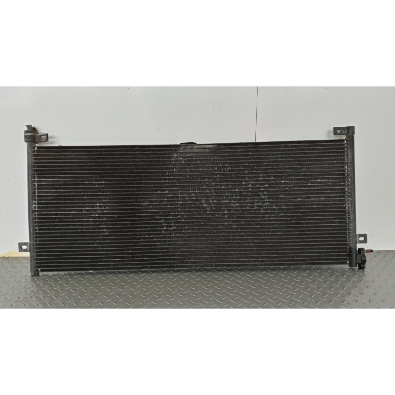 VOLVO truck RADIATORE CLIMATIZZATORE VOLVO truck FH euro 6 usato