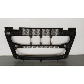 MASKS VOLVO truck FH euro 6...