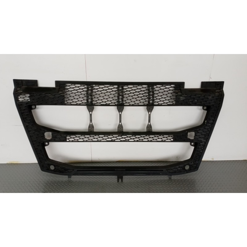 VOLVO truck MASKS VOLVO truck FH euro 6 used