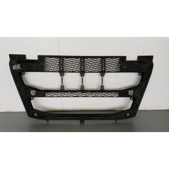 MASKS VOLVO truck FH euro 6 used