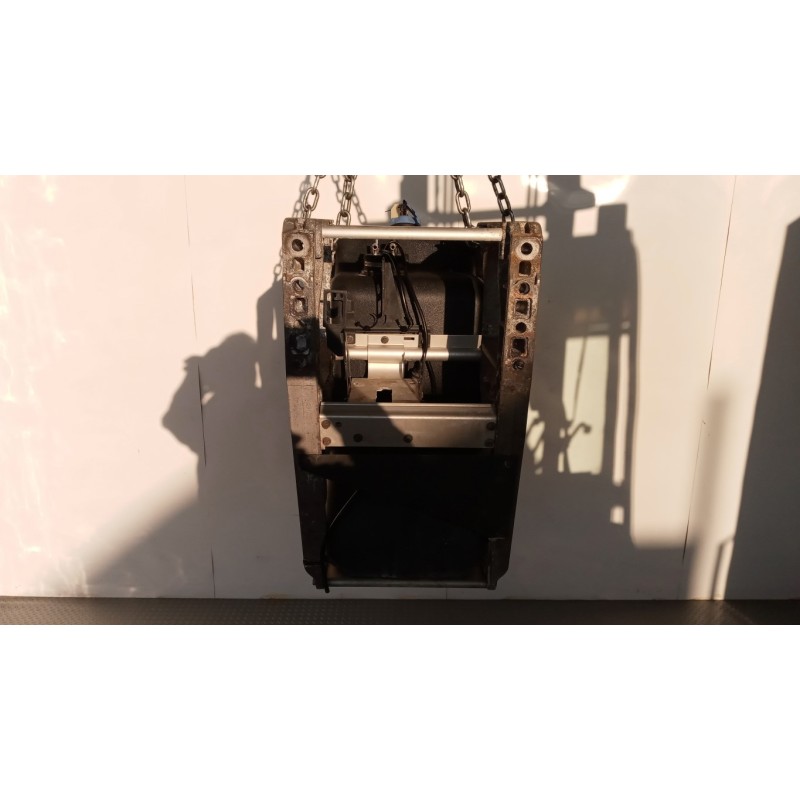 VOLVO truck ADBLUE TANK VOLVO truck FH euro 6 used