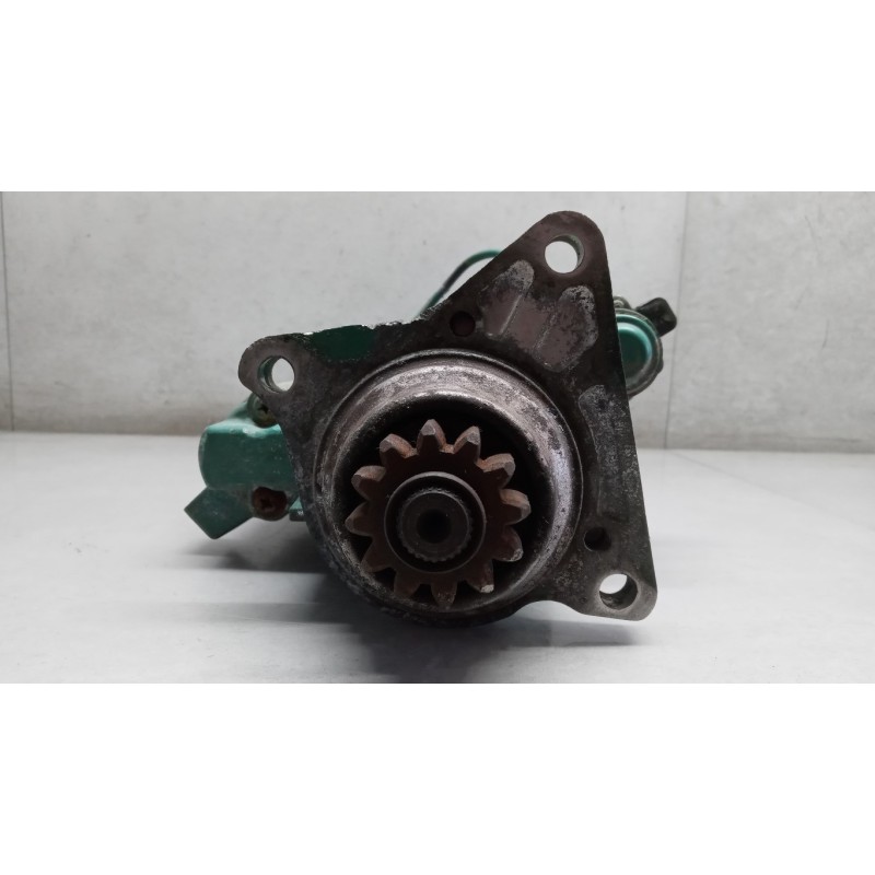 VOLVO truck MOTORINO AVVIAMENTO VOLVO truck FH euro 6 usato