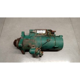 STARTER MOTOR VOLVO truck...