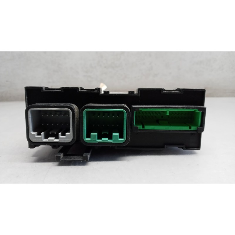 VOLVO truck CENTRALINE VARIE E VOLVO truck FH euro 6 usato