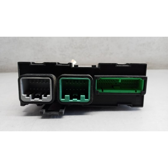 VARIOUS CONTROL UNITS E  VOLVO truck FH euro 6 used