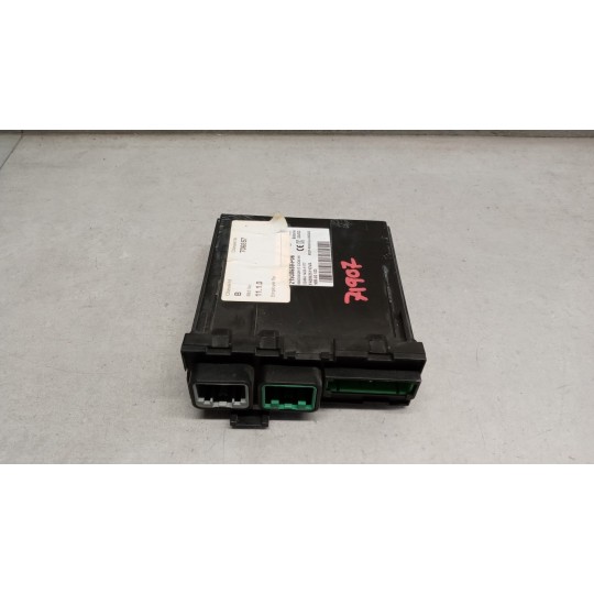 VARIOUS CONTROL UNITS E  VOLVO truck FH euro 6 used