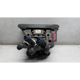 VARIOUS BRAKE 1  VOLVO...